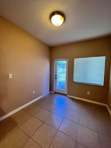 2078 Se Glen Ridge Drive Port Saint Lucie FL 34952