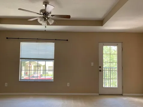 2078 Se Glen Ridge Drive Port Saint Lucie FL 34952