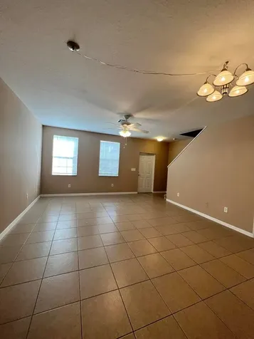 2078 Se Glen Ridge Drive Port Saint Lucie FL 34952
