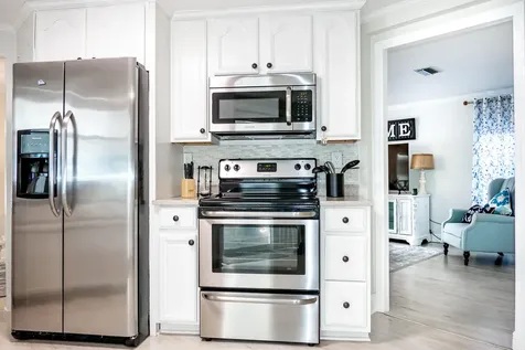 95 N North Warner Drive Jensen Beach FL 34957