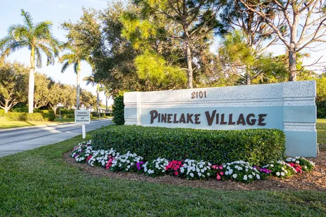 95 N North Warner Drive Jensen Beach FL 34957