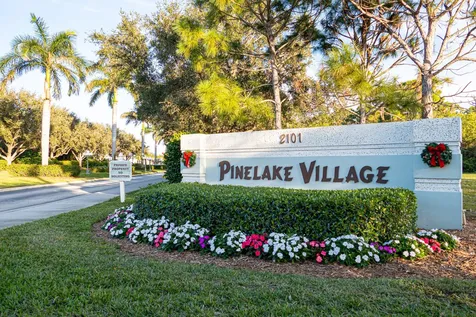 95 N North Warner Drive Jensen Beach FL 34957