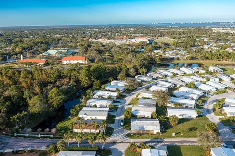 95 N North Warner Drive Jensen Beach FL 34957