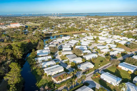 95 N North Warner Drive Jensen Beach FL 34957