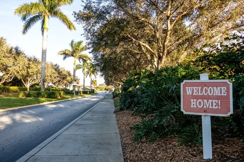 95 N North Warner Drive Jensen Beach FL 34957