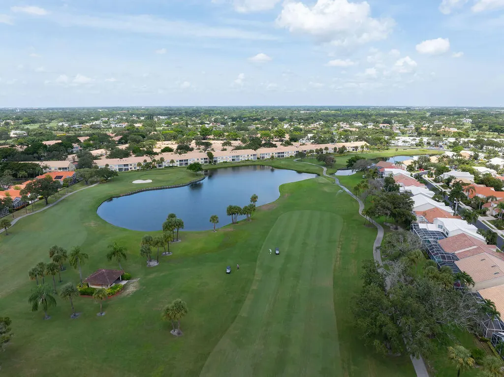 17031 Boca Club Boulevard Boca Raton FL 33487