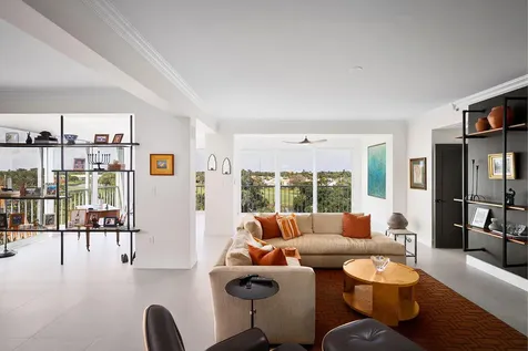 17031 Boca Club Boulevard Boca Raton FL 33487
