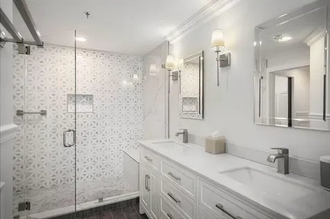 17031 Boca Club Boulevard Boca Raton FL 33487