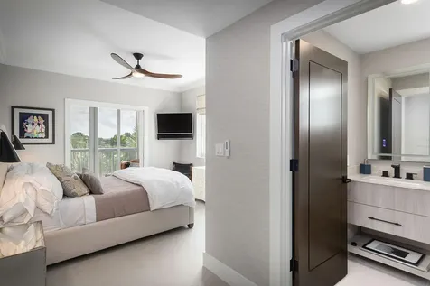 17031 Boca Club Boulevard Boca Raton FL 33487