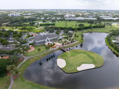 17031 Boca Club Boulevard Boca Raton FL 33487