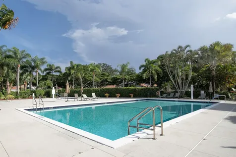 17031 Boca Club Boulevard Boca Raton FL 33487
