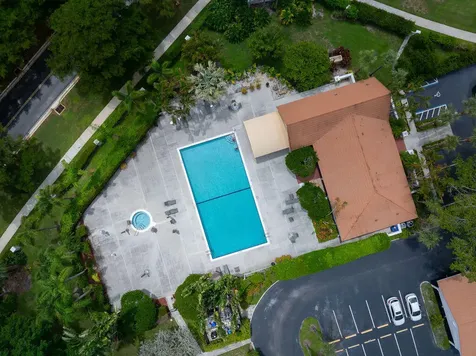 17031 Boca Club Boulevard Boca Raton FL 33487