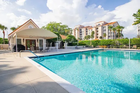 17031 Boca Club Boulevard Boca Raton FL 33487