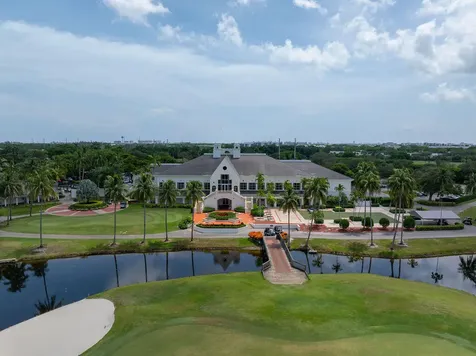 17031 Boca Club Boulevard Boca Raton FL 33487