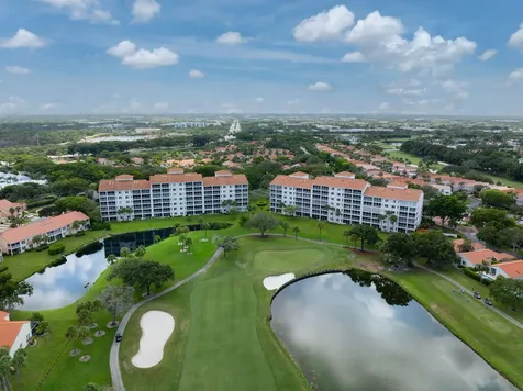 17031 Boca Club Boulevard Boca Raton FL 33487