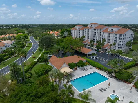 17031 Boca Club Boulevard Boca Raton FL 33487