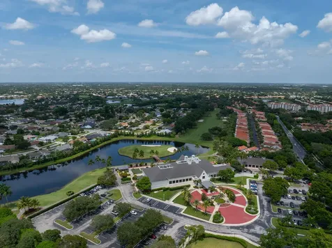 17031 Boca Club Boulevard Boca Raton FL 33487