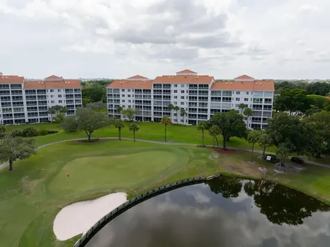 17031 Boca Club Boulevard Boca Raton FL 33487