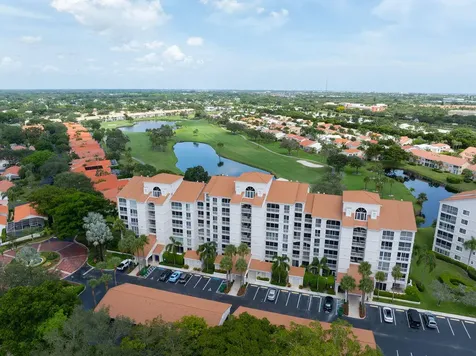 17031 Boca Club Boulevard Boca Raton FL 33487