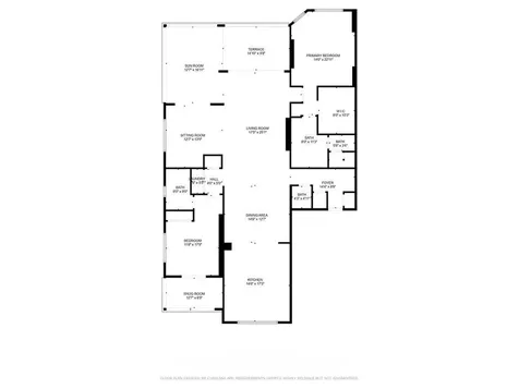 17031 Boca Club Boulevard Boca Raton FL 33487