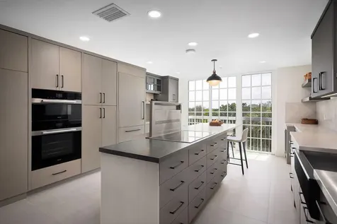 17031 Boca Club Boulevard Boca Raton FL 33487