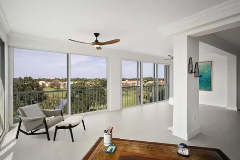 17031 Boca Club Boulevard Boca Raton FL 33487