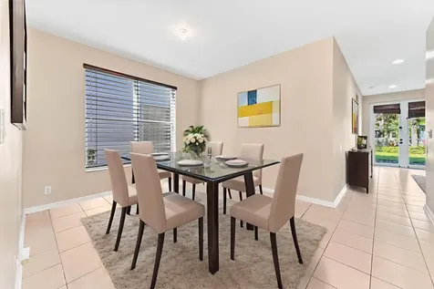 8639 Tally Ho Lane Royal Palm Beach FL 33411