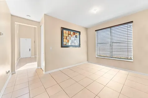 8639 Tally Ho Lane Royal Palm Beach FL 33411