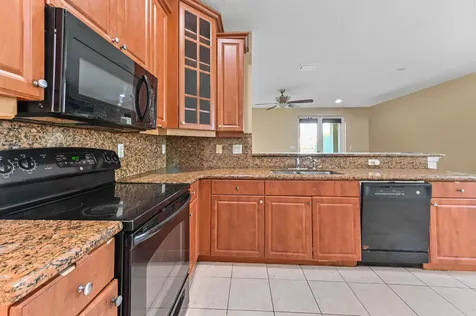 8639 Tally Ho Lane Royal Palm Beach FL 33411