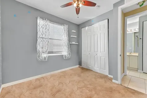 8639 Tally Ho Lane Royal Palm Beach FL 33411