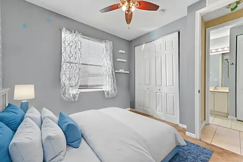 8639 Tally Ho Lane Royal Palm Beach FL 33411