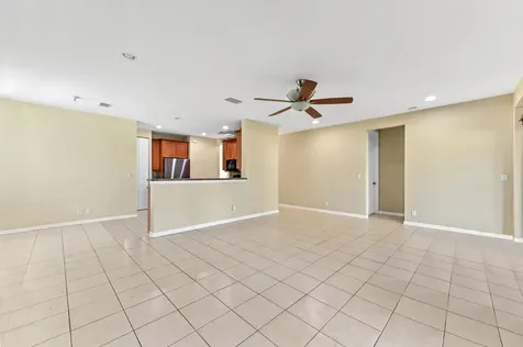 8639 Tally Ho Lane Royal Palm Beach FL 33411