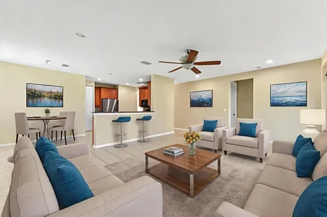 8639 Tally Ho Lane Royal Palm Beach FL 33411