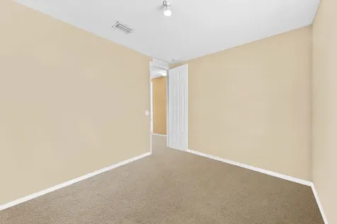 8639 Tally Ho Lane Royal Palm Beach FL 33411