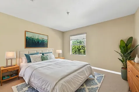 8639 Tally Ho Lane Royal Palm Beach FL 33411