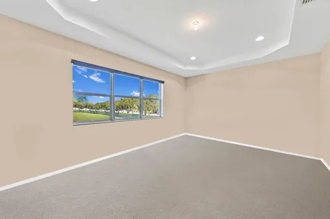 8639 Tally Ho Lane Royal Palm Beach FL 33411