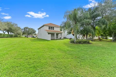 8639 Tally Ho Lane Royal Palm Beach FL 33411