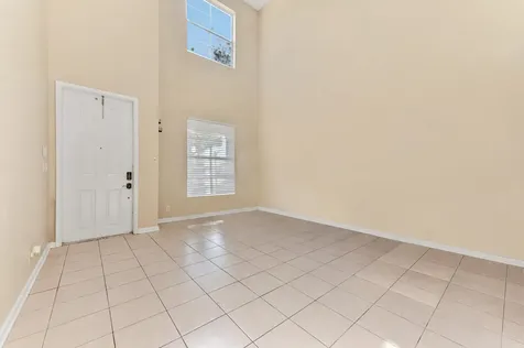 8639 Tally Ho Lane Royal Palm Beach FL 33411