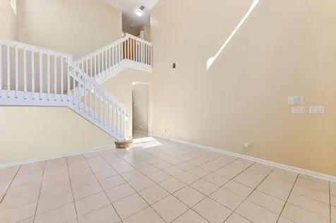 8639 Tally Ho Lane Royal Palm Beach FL 33411