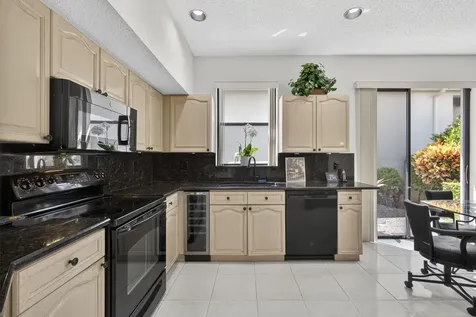 4548 Barclay Fair Way Lake Worth FL 33449