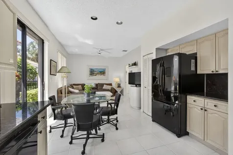 4548 Barclay Fair Way Lake Worth FL 33449
