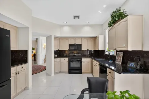 4548 Barclay Fair Way Lake Worth FL 33449