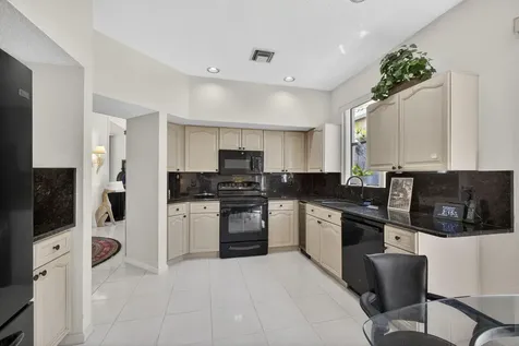 4548 Barclay Fair Way Lake Worth FL 33449