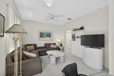 4548 Barclay Fair Way Lake Worth FL 33449