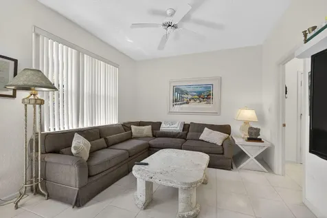 4548 Barclay Fair Way Lake Worth FL 33449