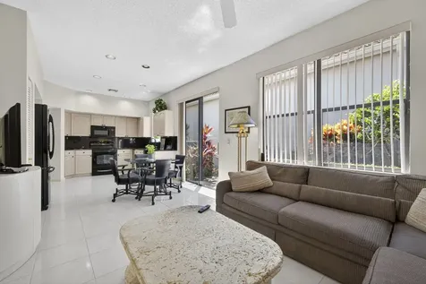 4548 Barclay Fair Way Lake Worth FL 33449