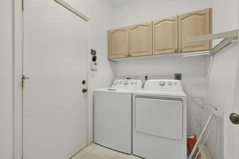 4548 Barclay Fair Way Lake Worth FL 33449