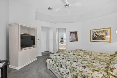 4548 Barclay Fair Way Lake Worth FL 33449