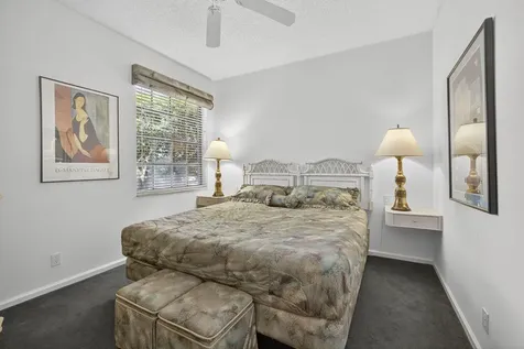 4548 Barclay Fair Way Lake Worth FL 33449