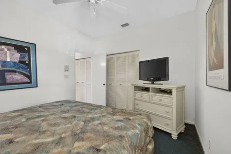 4548 Barclay Fair Way Lake Worth FL 33449